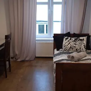 Schodami Do Nieba Kraków