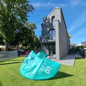 https://surfhouse-oliwa.gdanskhotel.org