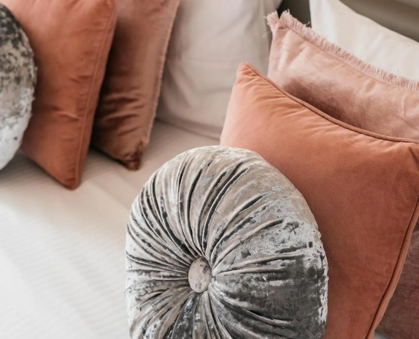 Apartament Boho Lofts - Loftaffair Kraków